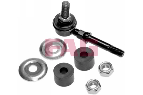 Link/Coupling Rod, stabiliser bar
